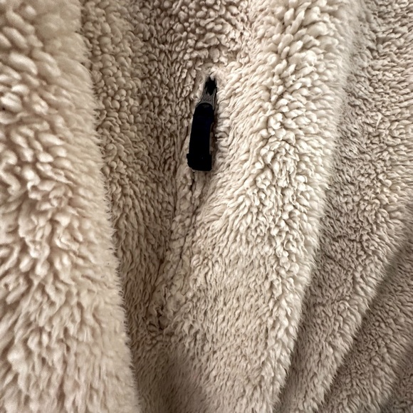 Men’s Chubbies Fleece Hoodie Size Medium - Picture 5 of 7